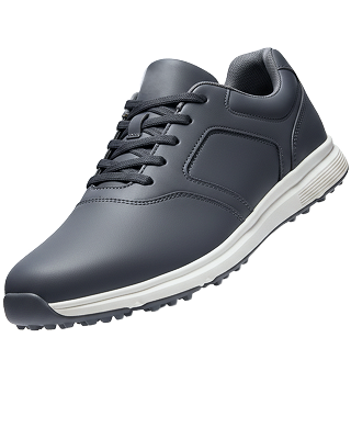 FootWave