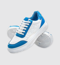 AeroVent Court Sneakers