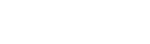 footwave logo