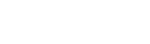 Minimal logo