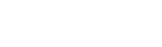 Athletic logo