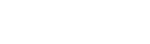 Good Shoes logo