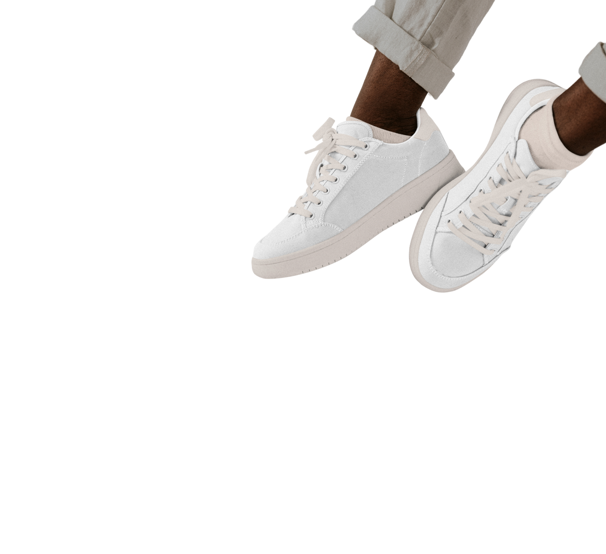Prime Sneakers Banner