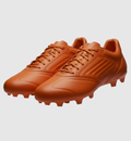Turbo-Flow Molded Cleats