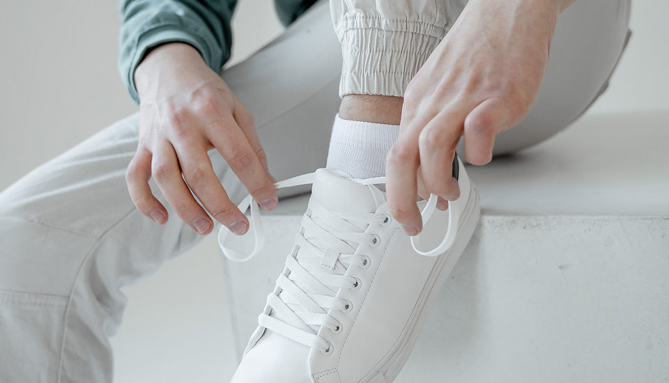 Built for Bold Moves.