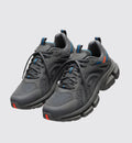 Z-Force Stability Runners