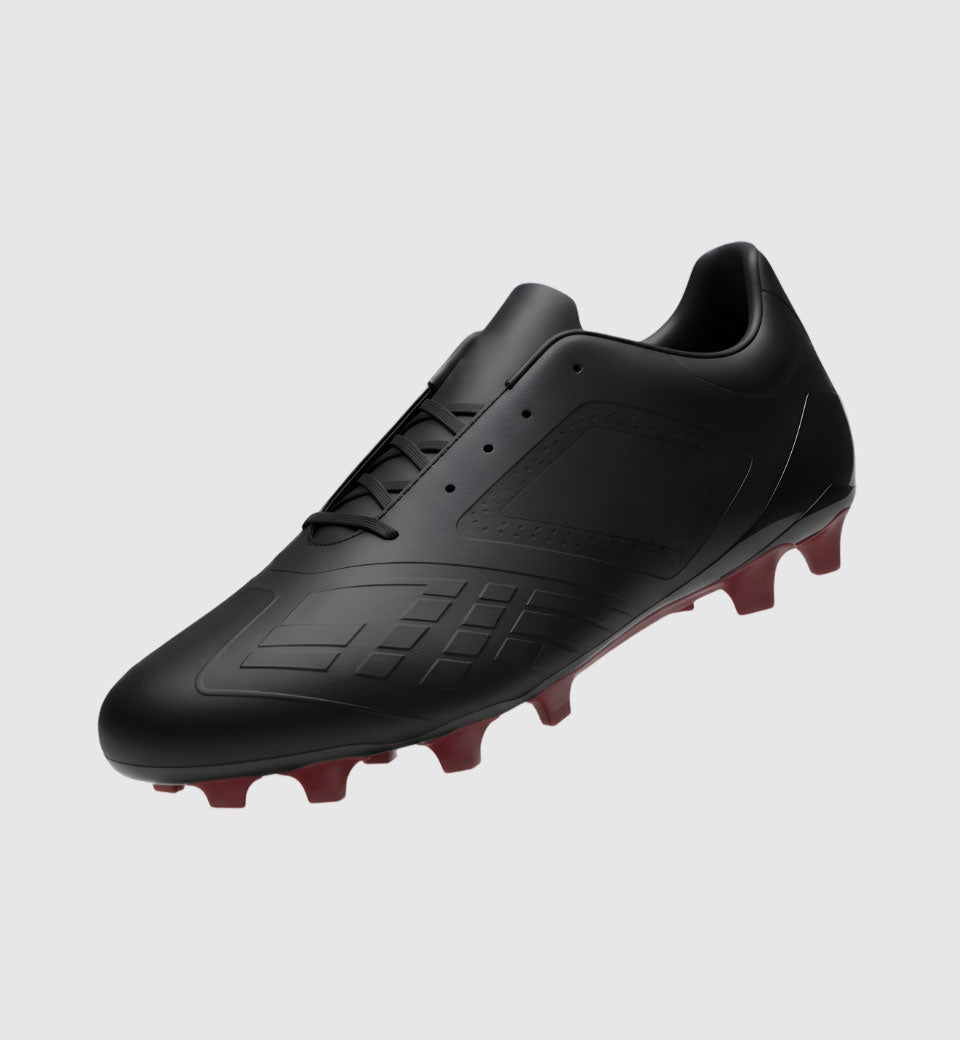 Pro-Strike Precision Low-Cut Cleats