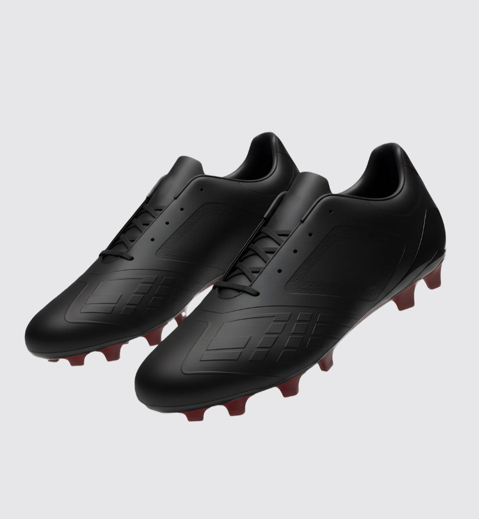 Pro-Strike Precision Low-Cut Cleats