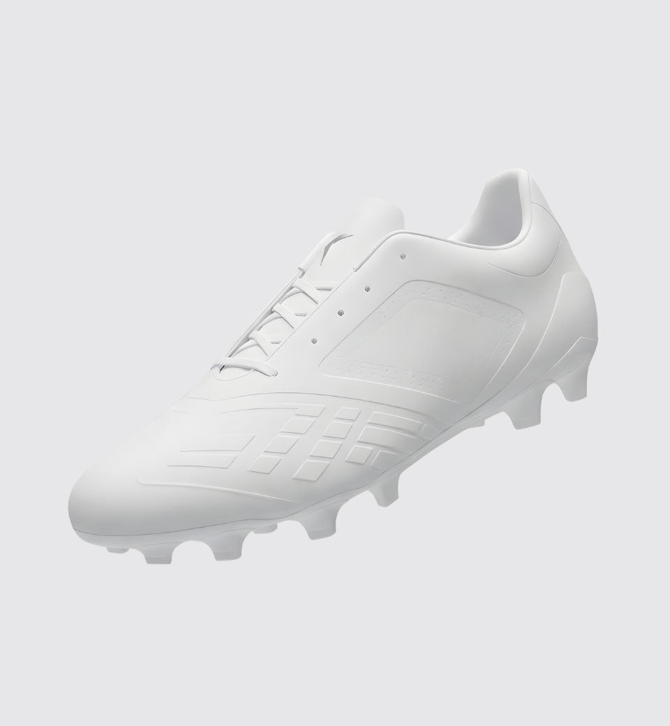 Pro-Strike Precision Low-Cut Cleats