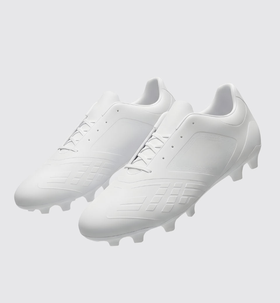 Pro-Strike Precision Low-Cut Cleats