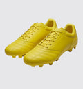 Heritage Grip Quilted Cleats