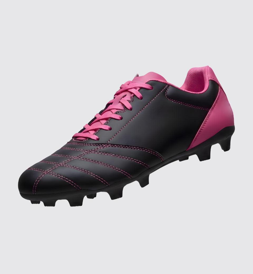 Heritage Grip Quilted Cleats