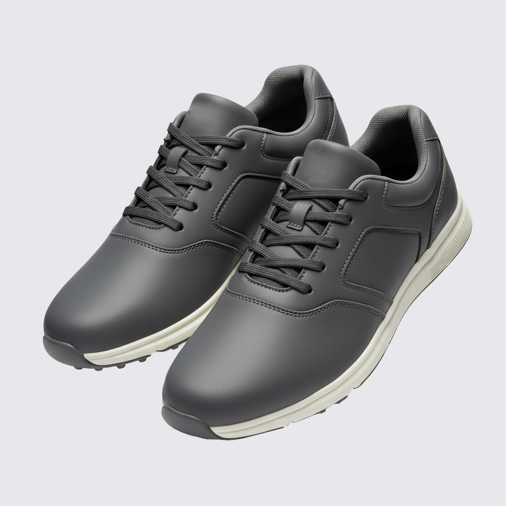 Classic Vachetta Minimalist Sneaker