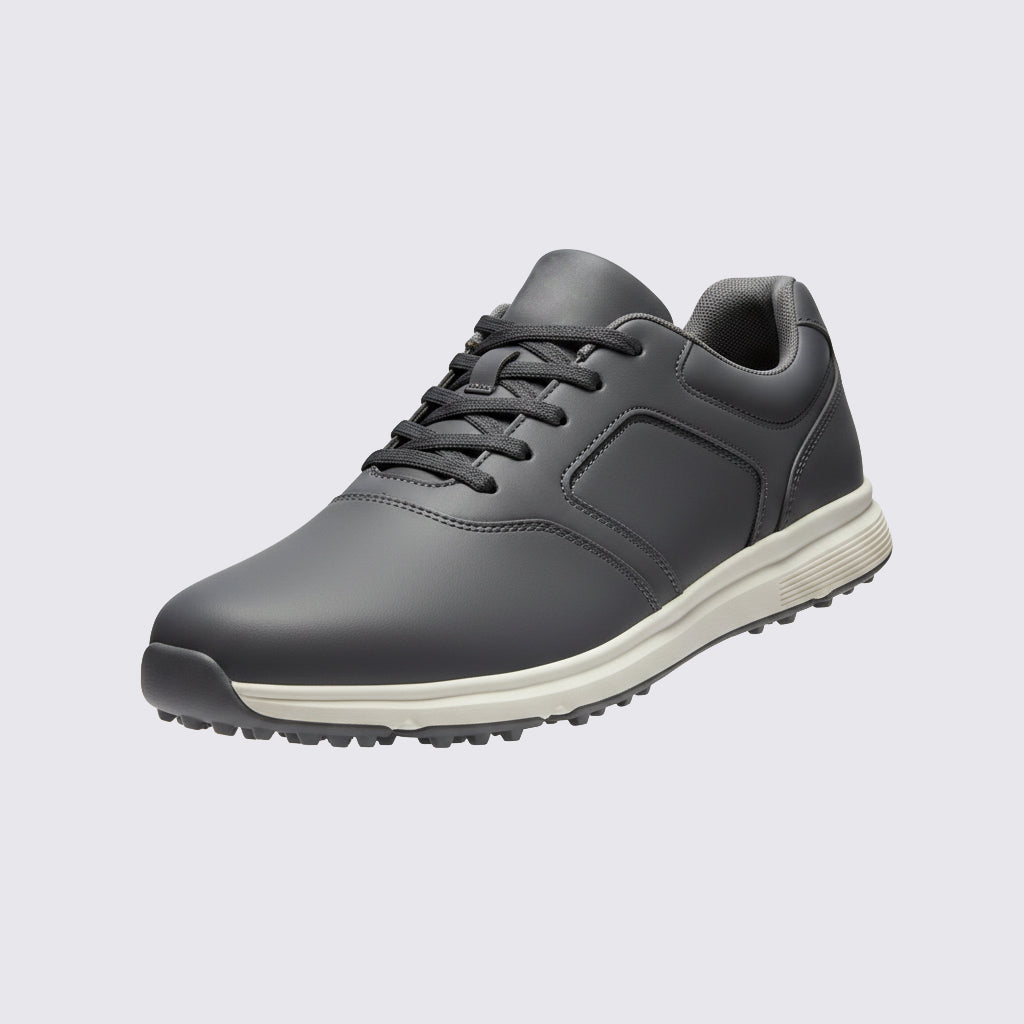 Classic Vachetta Minimalist Sneaker