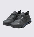 X-Series Quantum Pod Runners