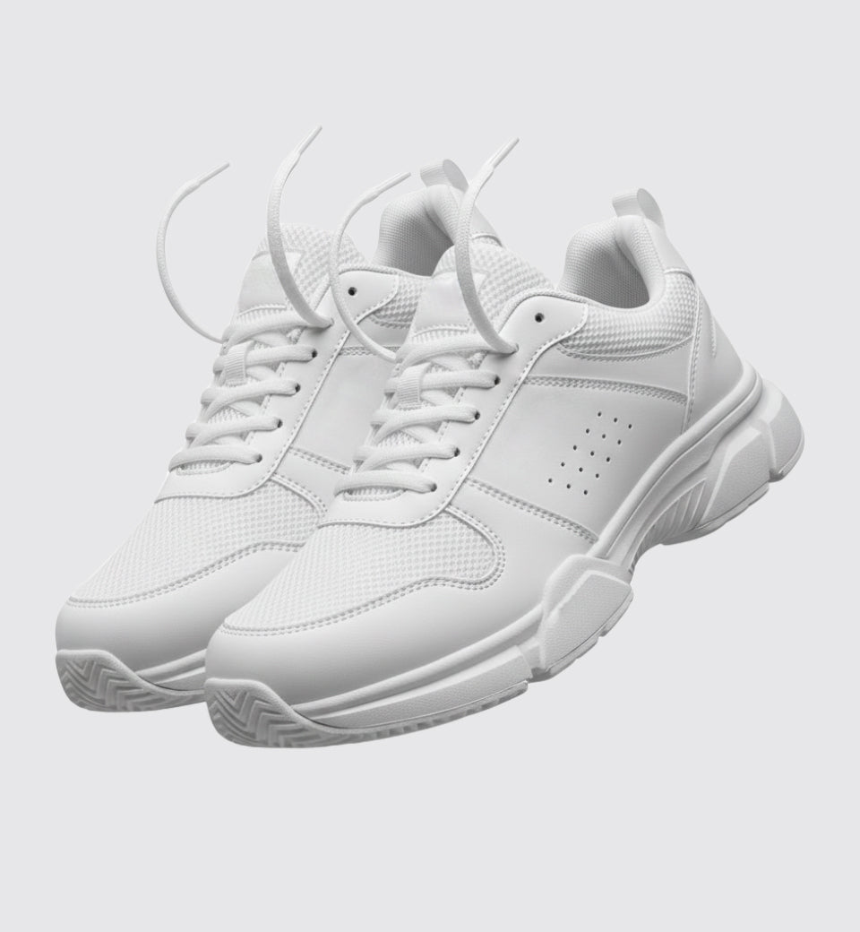 Swift Steps Momentum Trainers