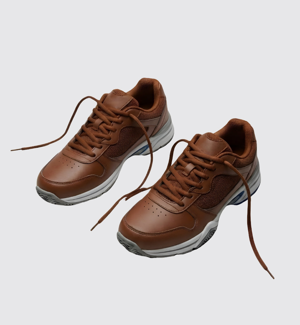 Classic Stride Stability Trainers