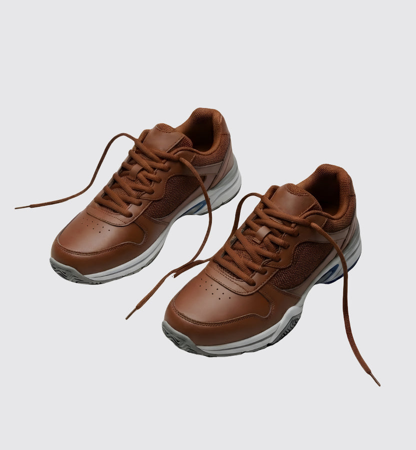 Classic Stride Stability Trainers