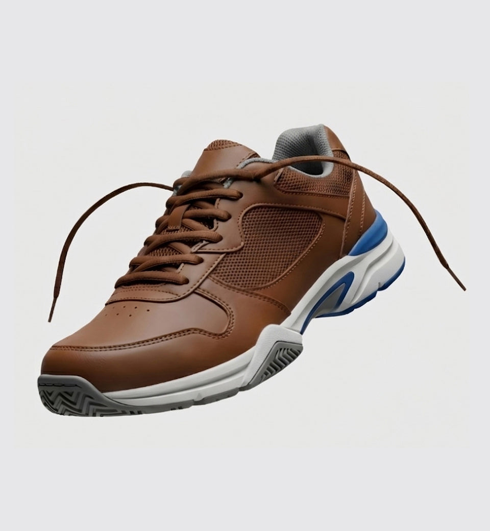 Classic Stride Stability Trainers
