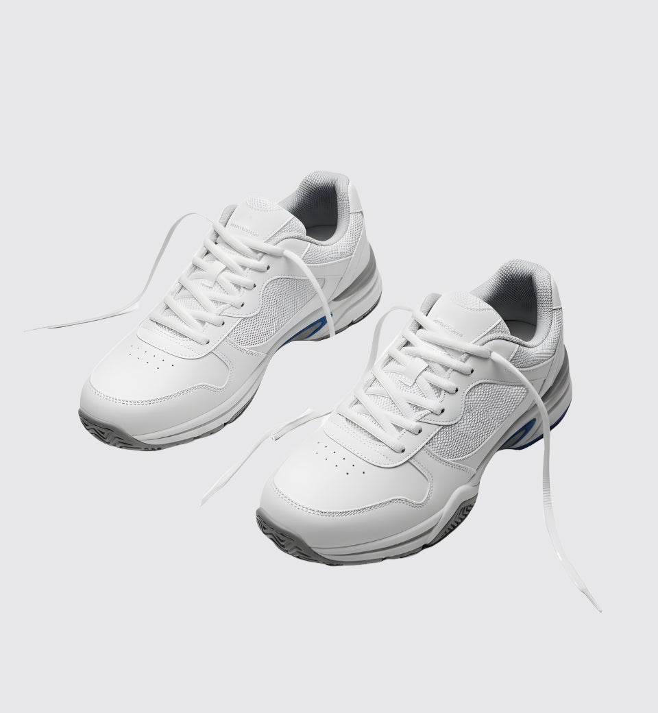 Classic Stride Stability Trainers