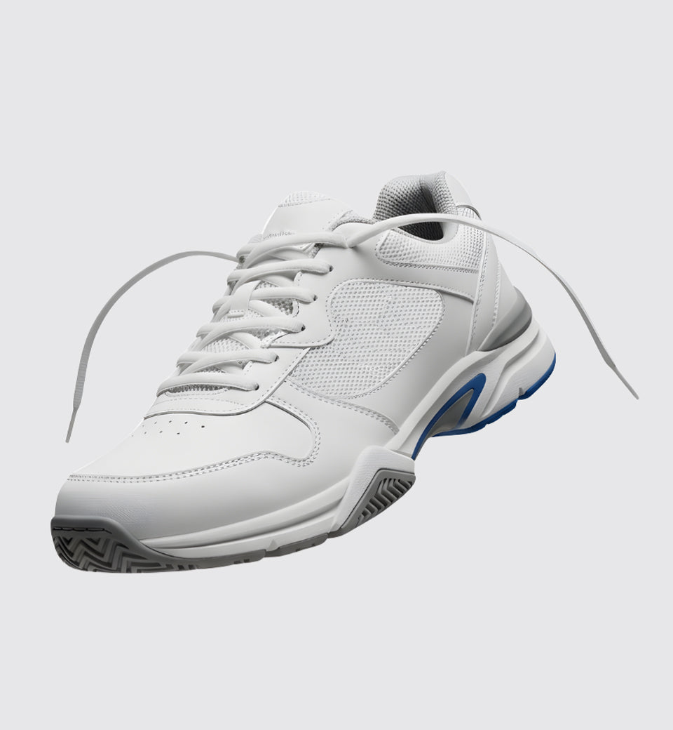 Classic Stride Stability Trainers