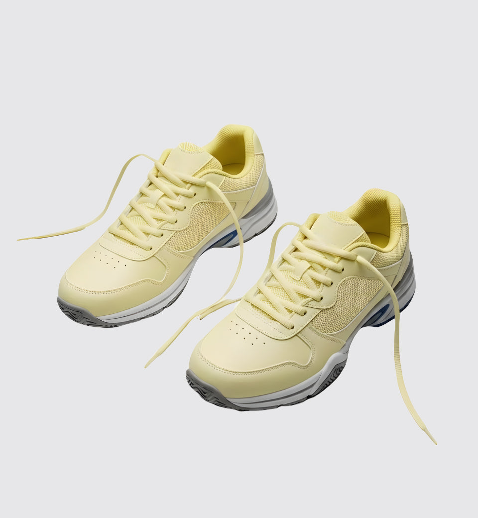 Classic Stride Stability Trainers