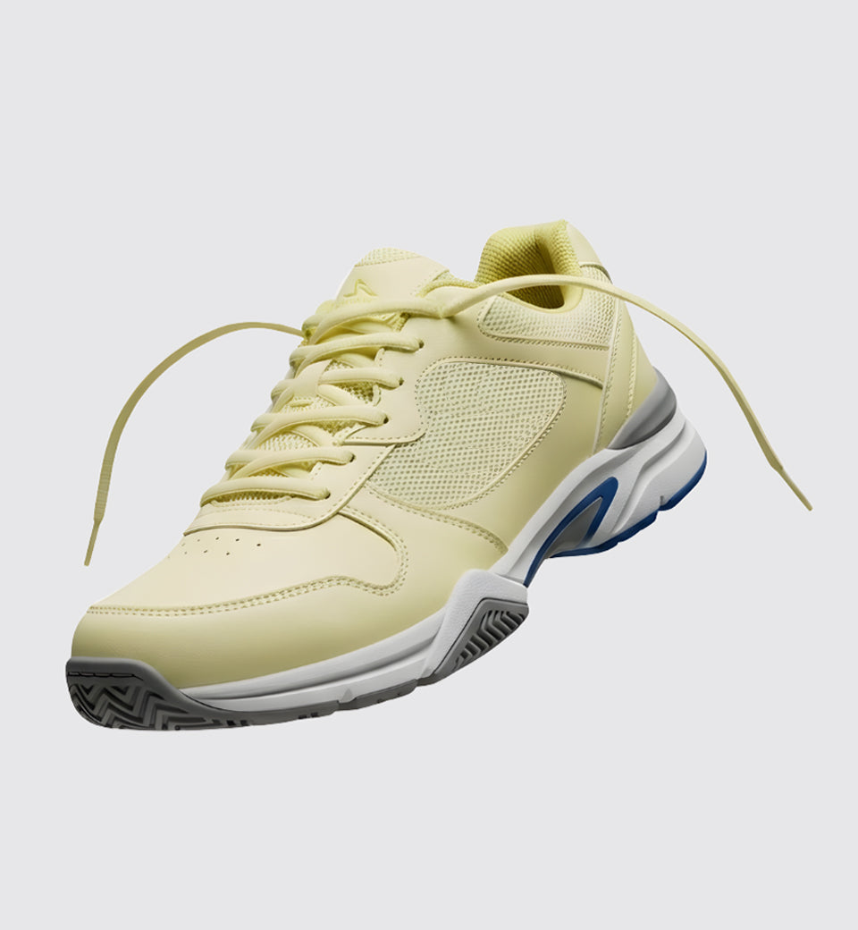 Classic Stride Stability Trainers