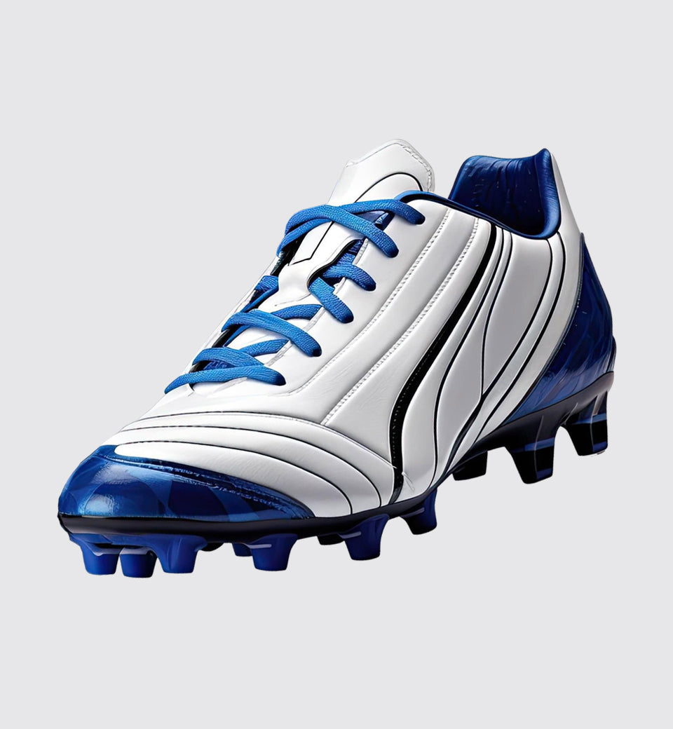 Geo-Strike Tech Control Cleats