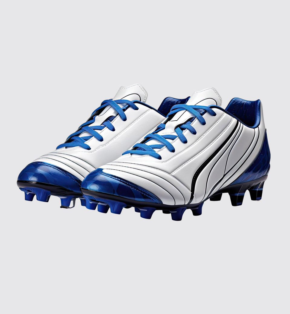 Geo-Strike Tech Control Cleats