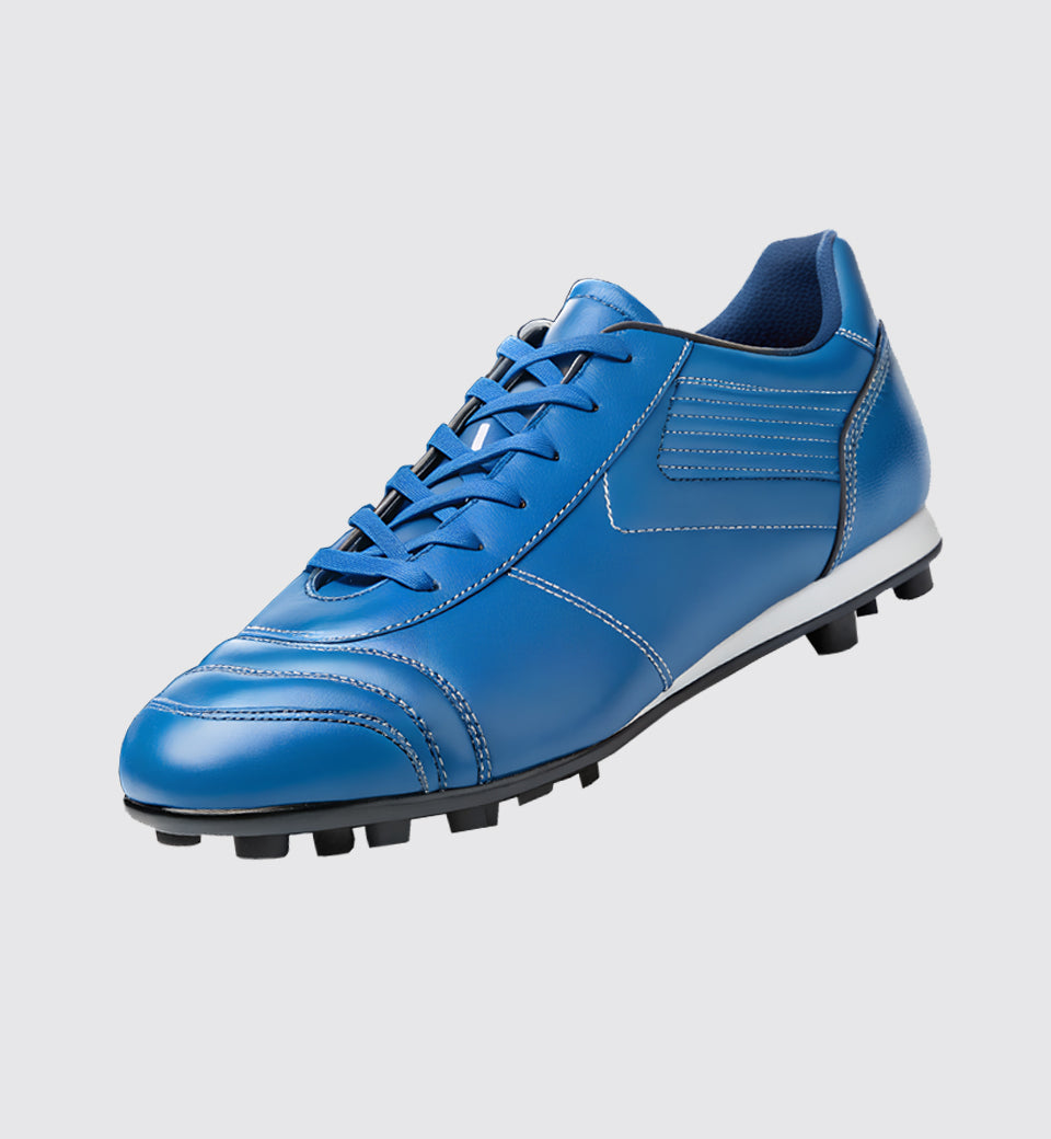 F-Motion Velocity Strike Cleats