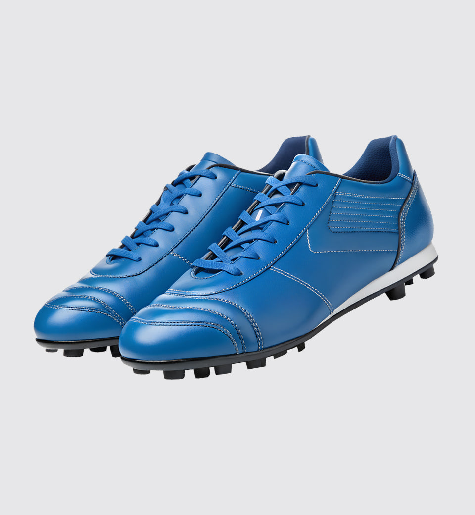 F-Motion Velocity Strike Cleats