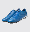 F-Motion Velocity Strike Cleats