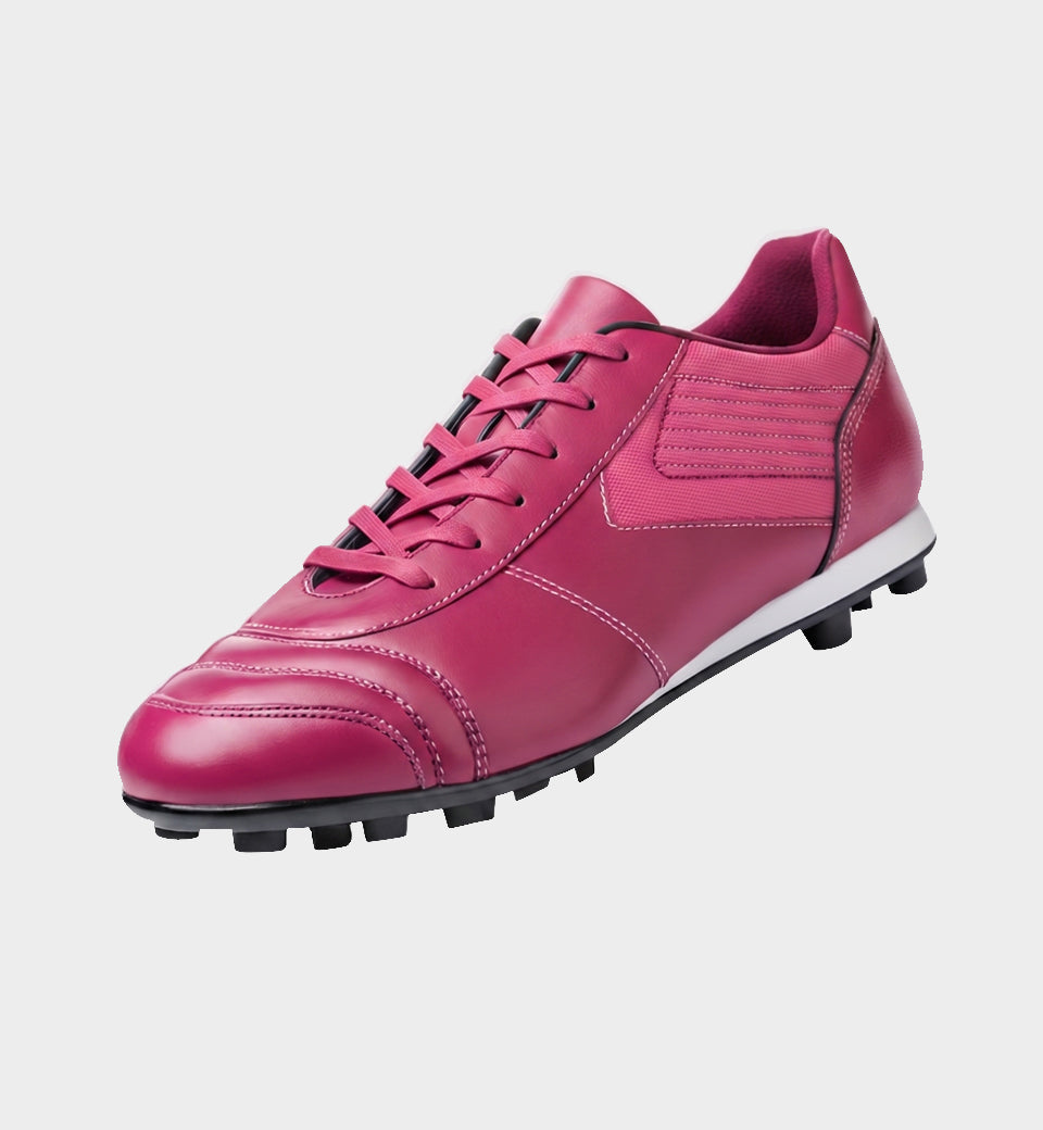 F-Motion Velocity Strike Cleats