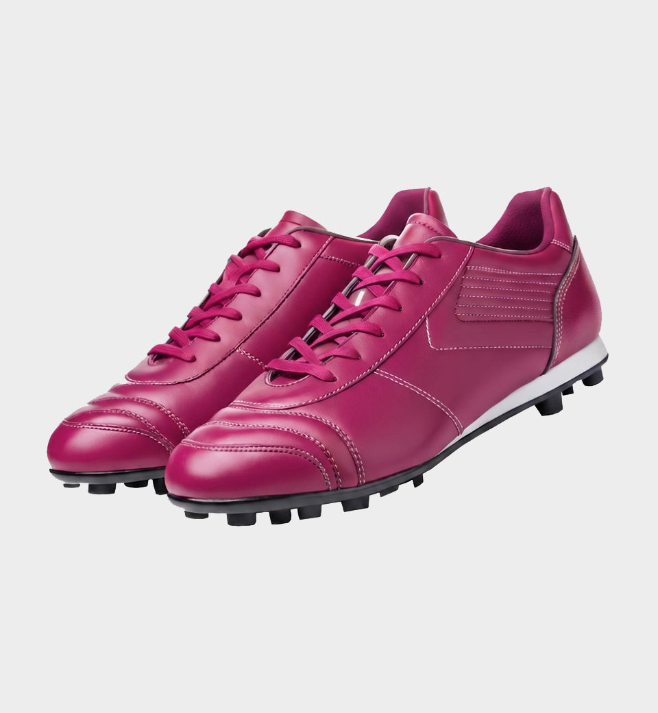F-Motion Velocity Strike Cleats