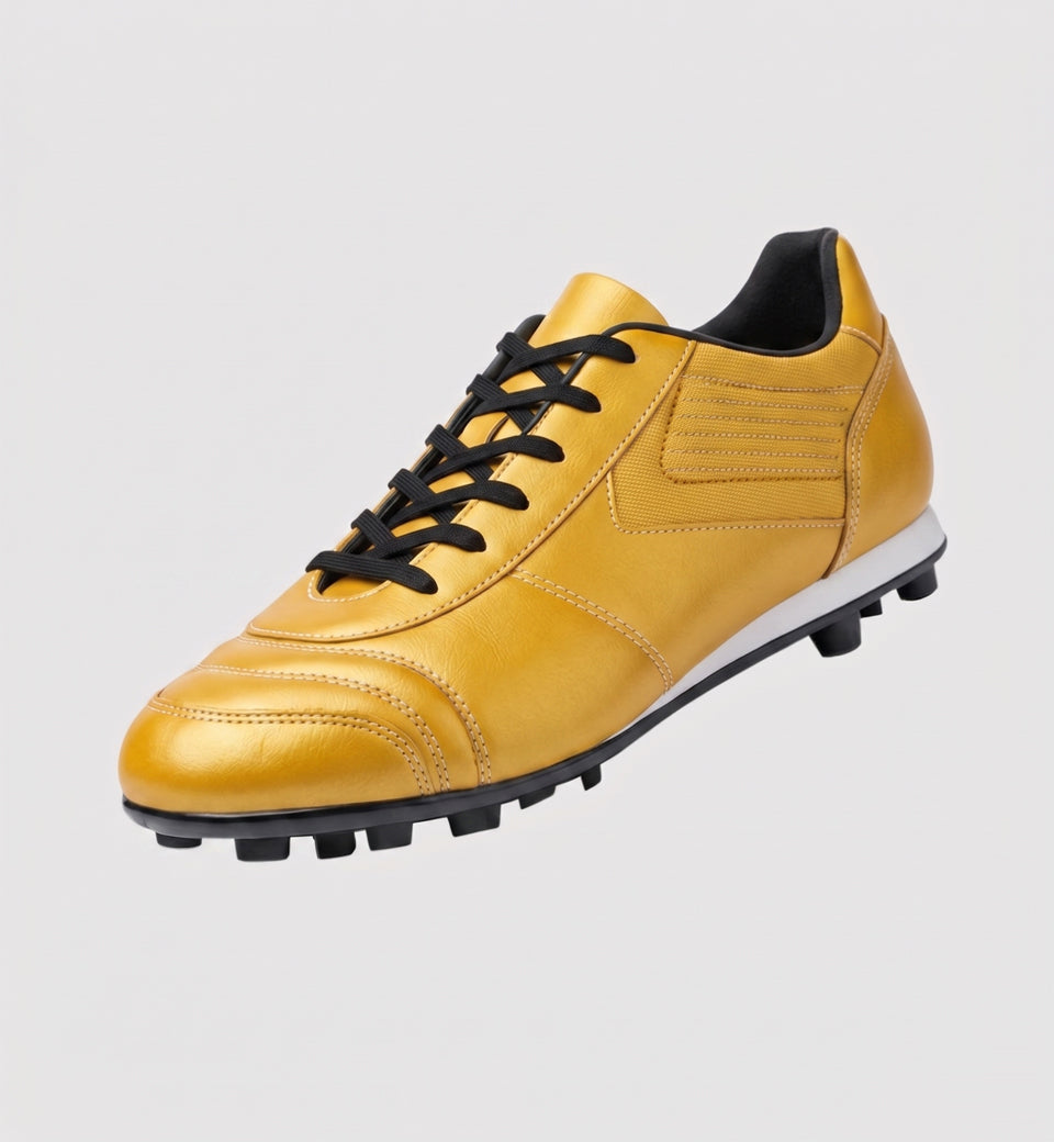 F-Motion Velocity Strike Cleats
