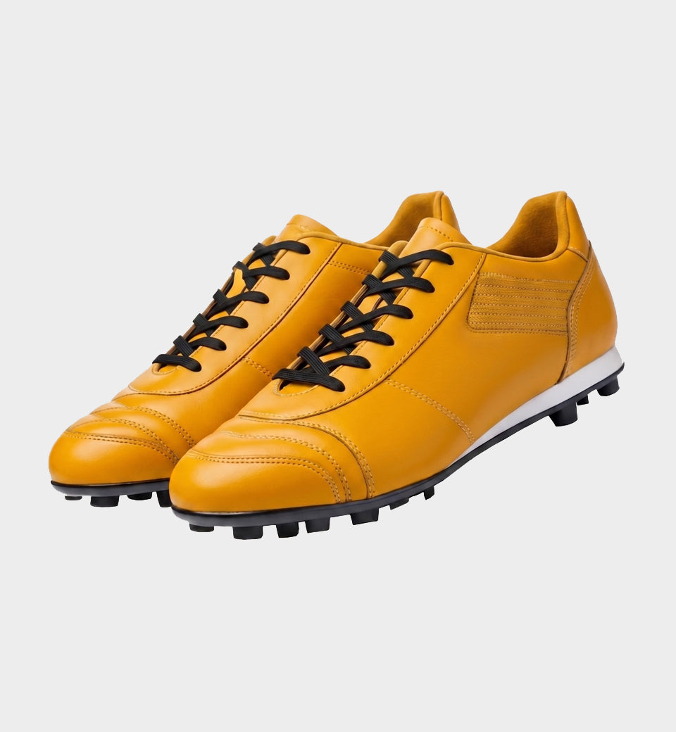 F-Motion Velocity Strike Cleats